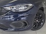 Fiat Tipo Stationwagon 1.4 Street | Apple-Android | Ruime Kofferruimte | Getinte Ramen