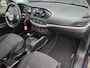 Fiat Tipo Stationwagon 1.4 Street | Airconditioning | Ruime Kofferruimte | Getinte Ramen