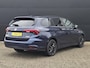 Fiat Tipo Stationwagon 1.4 Street | Airconditioning | Ruime Kofferruimte | Getinte Ramen