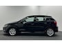 Volkswagen Polo 1.2 TSI Highline LM CRUISE 5 DEURS.