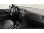 Volkswagen Polo 1.2 TSI Highline LM CRUISE 5 DEURS.