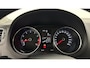 Volkswagen Polo 1.2 TSI Highline LM CRUISE 5 DEURS.