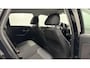 Volkswagen Polo 1.2 TSI Highline LM CRUISE 5 DEURS.