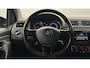 Volkswagen Polo 1.2 TSI Highline LM CRUISE 5 DEURS.