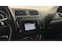 Volkswagen Polo 1.2 TSI Highline LM CRUISE 5 DEURS.