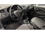 Volkswagen Polo 1.2 TSI Highline LM CRUISE 5 DEURS.