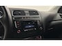 Volkswagen Polo 1.2 TSI Highline LM CRUISE 5 DEURS.