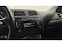 Volkswagen Polo 1.2 TSI Highline LM CRUISE 5 DEURS.