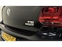 Volkswagen Polo 1.2 TSI Highline LM CRUISE 5 DEURS.