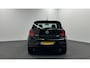 Volkswagen Polo 1.2 TSI Highline LM CRUISE 5 DEURS.