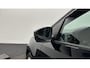 Volkswagen Polo 1.2 TSI Highline LM CRUISE 5 DEURS.