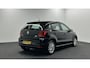 Volkswagen Polo 1.2 TSI Highline LM CRUISE 5 DEURS.