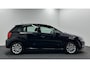 Volkswagen Polo 1.2 TSI Highline LM CRUISE 5 DEURS.