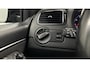Volkswagen Polo 1.2 TSI Highline LM CRUISE 5 DEURS.