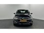 Volkswagen Polo 1.2 TSI Highline LM CRUISE 5 DEURS.
