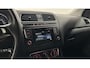 Volkswagen Polo 1.2 TSI Highline LM CRUISE 5 DEURS.