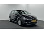 Volkswagen Polo 1.2 TSI Highline LM CRUISE 5 DEURS.