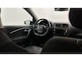 Volkswagen Polo 1.2 TSI Highline LM CRUISE 5 DEURS.