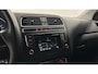 Volkswagen Polo 1.2 TSI Highline LM CRUISE 5 DEURS.
