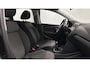 Volkswagen Polo 1.2 TSI Highline LM CRUISE 5 DEURS.