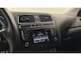 Volkswagen Polo 1.2 TSI Highline LM CRUISE 5 DEURS.