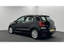 Volkswagen Polo 1.2 TSI Highline LM CRUISE 5 DEURS.