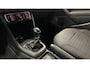 Volkswagen Polo 1.2 TSI Highline LM CRUISE 5 DEURS.