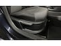 Volkswagen Polo 1.2 TSI Highline LM CRUISE 5 DEURS.