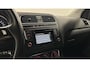 Volkswagen Polo 1.2 TSI Highline LM CRUISE 5 DEURS.