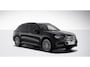 Mercedes-Benz GLC 400 4MATIC Launch Edition | AMG-line | Hyperscreen | Premium Pakket | Nightpakket | 21" AMG Velgen |