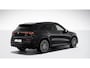 Mercedes-Benz GLC 400 4MATIC Launch Edition | AMG-line | Hyperscreen | Premium Pakket | Nightpakket | 21" AMG Velgen |