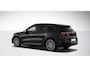 Mercedes-Benz GLC 400 4MATIC Launch Edition | AMG-line | Hyperscreen | Premium Pakket | Nightpakket | 21" AMG Velgen |