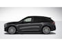 Mercedes-Benz GLC 400 4MATIC Launch Edition | AMG-line | Hyperscreen | Premium Pakket | Nightpakket | 21" AMG Velgen |
