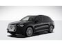Mercedes-Benz GLC 400 4MATIC Launch Edition | AMG-line | Hyperscreen | Premium Pakket | Nightpakket | 21" AMG Velgen |
