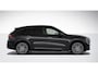 Mercedes-Benz GLC 400 4MATIC Launch Edition | AMG-line | Hyperscreen | Premium Pakket | Nightpakket | 21" AMG Velgen |
