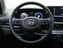 Hyundai i20 1.0T Comfort Smart | LED | Private lease 399 pm