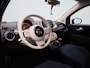 Fiat 500 1.0 Hybrid Club | APPLE CARPLAY | CRUISE CONTROL | AIRCO | MULTIFUNCTIONEEL STUURWIEL |