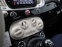 Fiat 500 1.0 Hybrid Club | APPLE CARPLAY | CRUISE CONTROL | AIRCO | MULTIFUNCTIONEEL STUURWIEL |