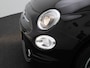 Fiat 500 1.0 Hybrid Club | APPLE CARPLAY | CRUISE CONTROL | AIRCO | MULTIFUNCTIONEEL STUURWIEL |