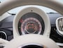 Fiat 500 1.0 Hybrid Club | APPLE CARPLAY | CRUISE CONTROL | AIRCO | MULTIFUNCTIONEEL STUURWIEL |