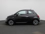 Fiat 500 1.0 Hybrid Club | APPLE CARPLAY | CRUISE CONTROL | AIRCO | MULTIFUNCTIONEEL STUURWIEL |
