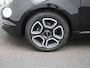 Fiat 500 1.0 Hybrid Club | APPLE CARPLAY | CRUISE CONTROL | AIRCO | MULTIFUNCTIONEEL STUURWIEL |