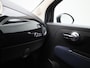 Fiat 500 1.0 Hybrid Club | APPLE CARPLAY | CRUISE CONTROL | AIRCO | MULTIFUNCTIONEEL STUURWIEL |