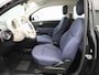 Fiat 500 1.0 Hybrid Club | APPLE CARPLAY | CRUISE CONTROL | AIRCO | MULTIFUNCTIONEEL STUURWIEL |