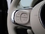 Fiat 500 1.0 Hybrid Club | APPLE CARPLAY | CRUISE CONTROL | AIRCO | MULTIFUNCTIONEEL STUURWIEL |