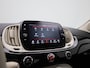 Fiat 500 1.0 Hybrid Club | APPLE CARPLAY | CRUISE CONTROL | AIRCO | MULTIFUNCTIONEEL STUURWIEL |