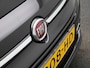 Fiat 500 1.0 Hybrid Club | APPLE CARPLAY | CRUISE CONTROL | AIRCO | MULTIFUNCTIONEEL STUURWIEL |