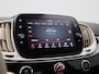 Fiat 500 1.0 Hybrid Club | APPLE CARPLAY | CRUISE CONTROL | AIRCO | MULTIFUNCTIONEEL STUURWIEL |