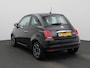 Fiat 500 1.0 Hybrid Club | APPLE CARPLAY | CRUISE CONTROL | AIRCO | MULTIFUNCTIONEEL STUURWIEL |