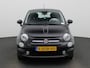 Fiat 500 1.0 Hybrid Club | APPLE CARPLAY | CRUISE CONTROL | AIRCO | MULTIFUNCTIONEEL STUURWIEL |